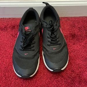Youth Nike Air Max Thea